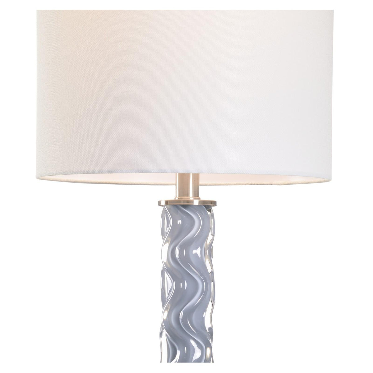 Emily Table Lamp - 70136