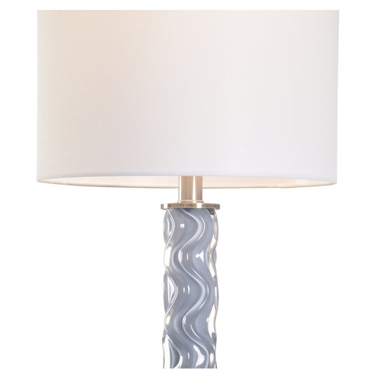 Emily Table Lamp - 70136