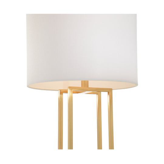 Tower Buffet Lamp - 70141
