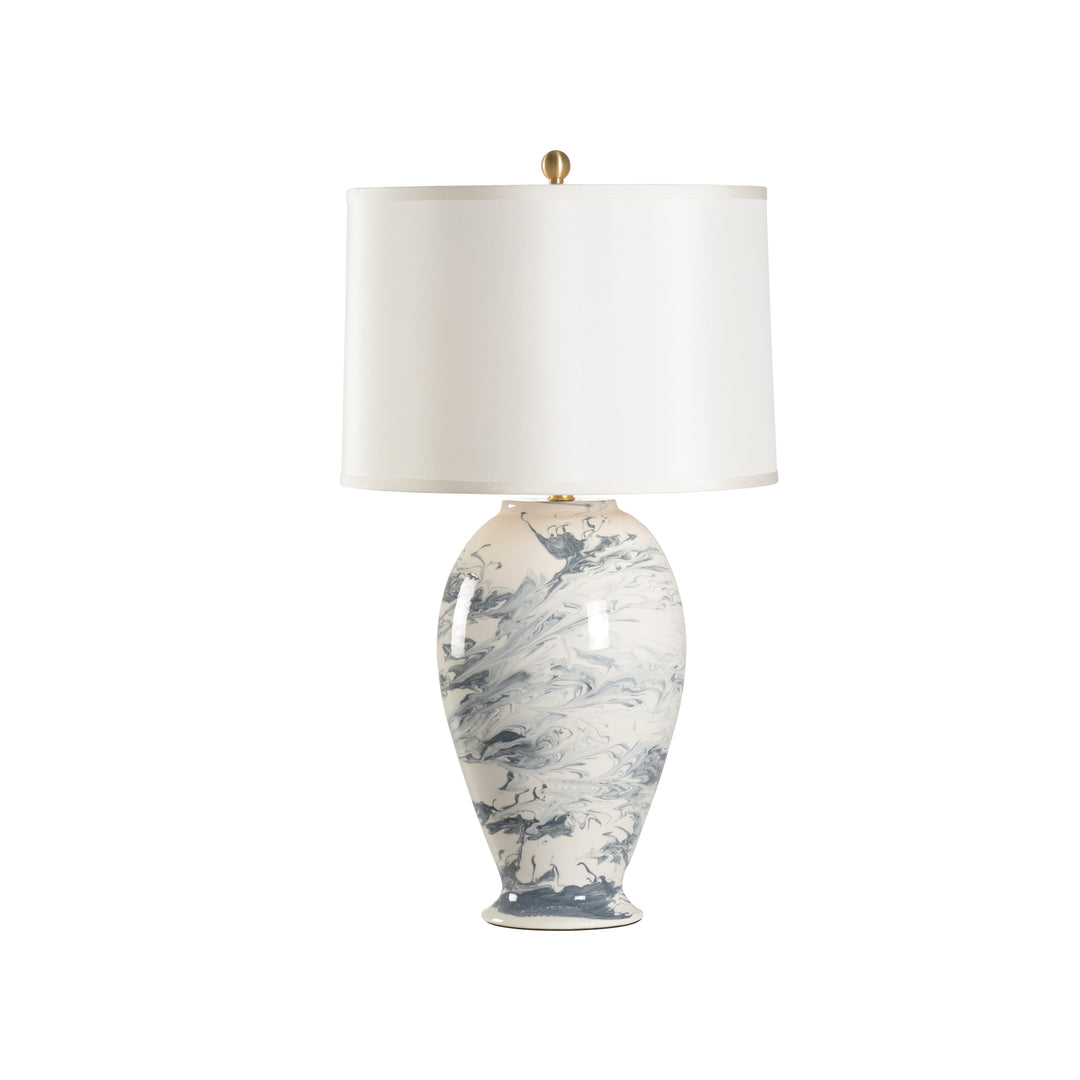 Grigio Table Lamp - 70176