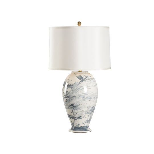 Grigio Table Lamp - 70176