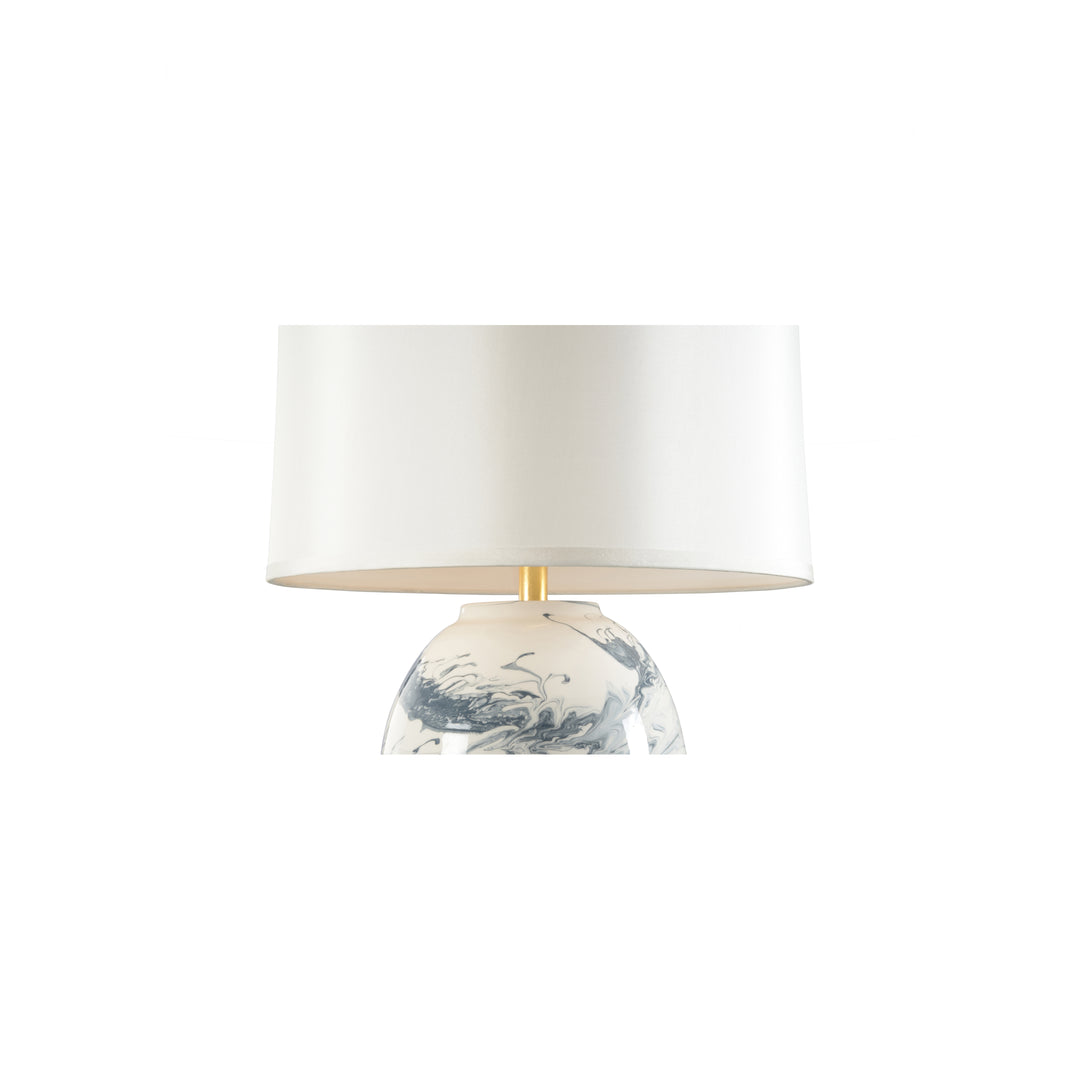 Grigio Table Lamp - 70176