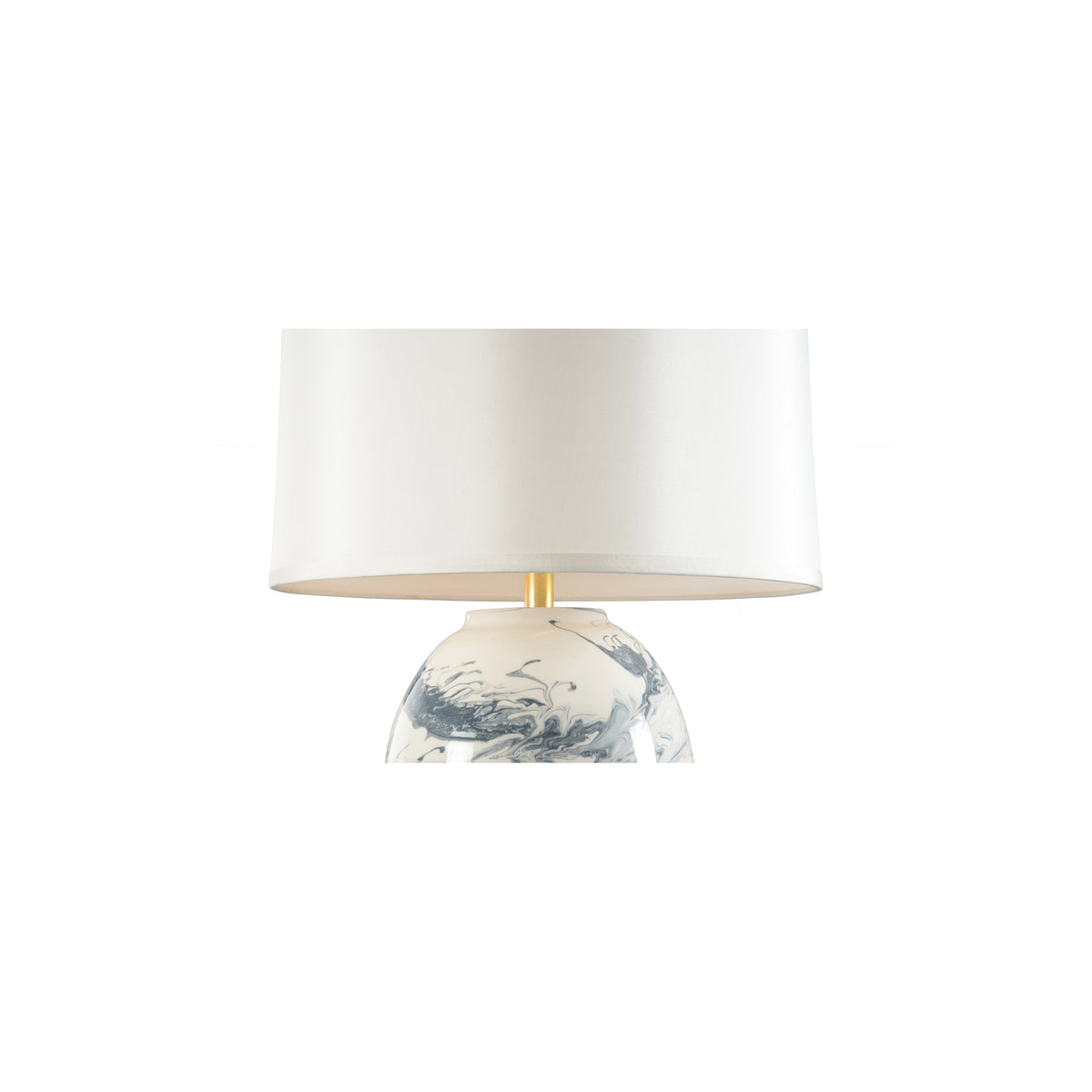 Grigio Table Lamp - 70176