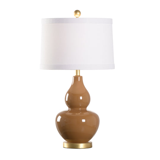 Gourd Lamp  - 70189