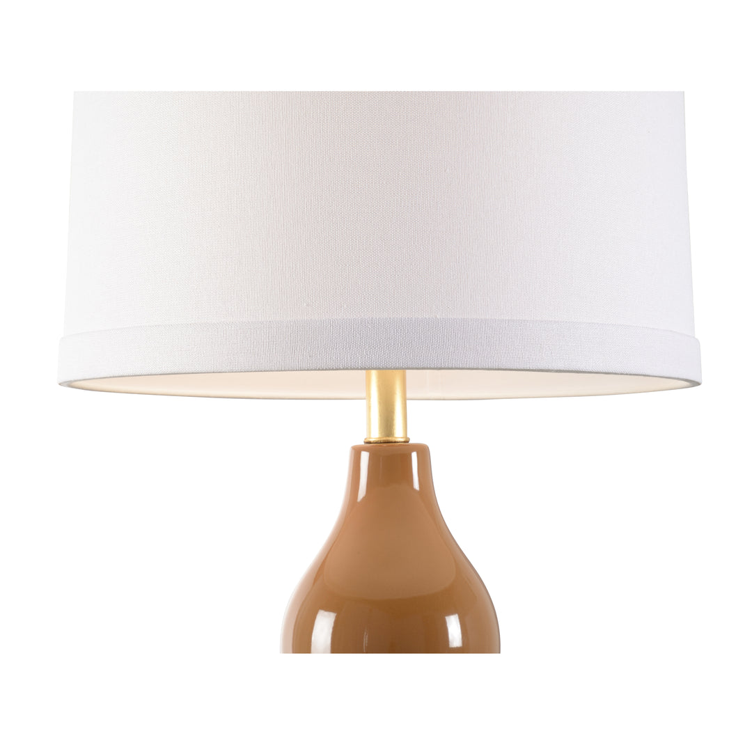 Gourd Lamp  - 70189
