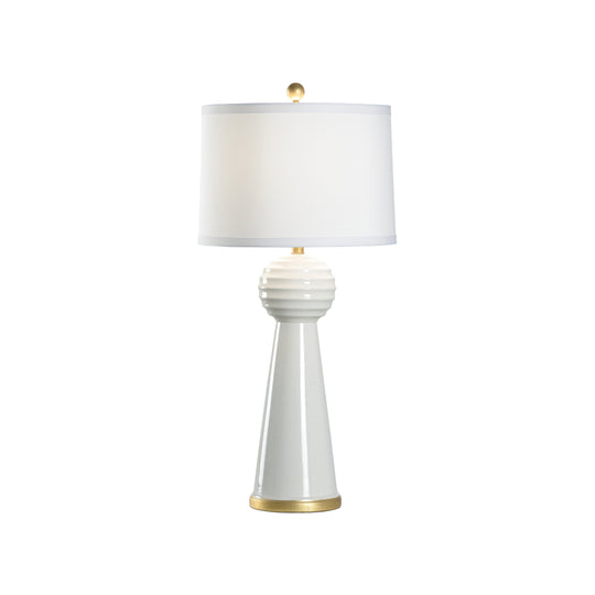 Bianco Table Lamp - 70196