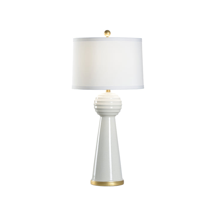 Bianco Table Lamp - 70196