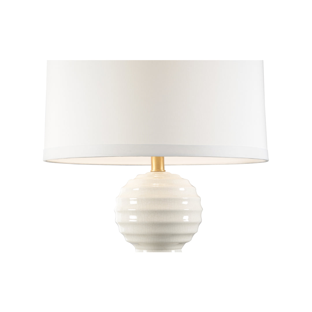 Bianco Table Lamp - 70196