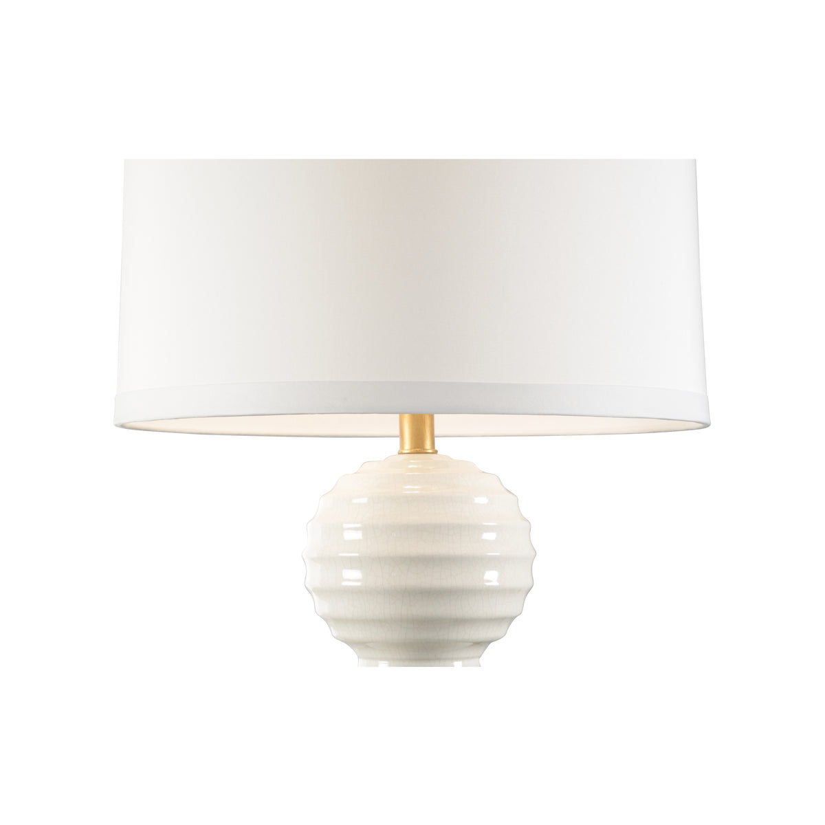 Bianco Table Lamp - 70196