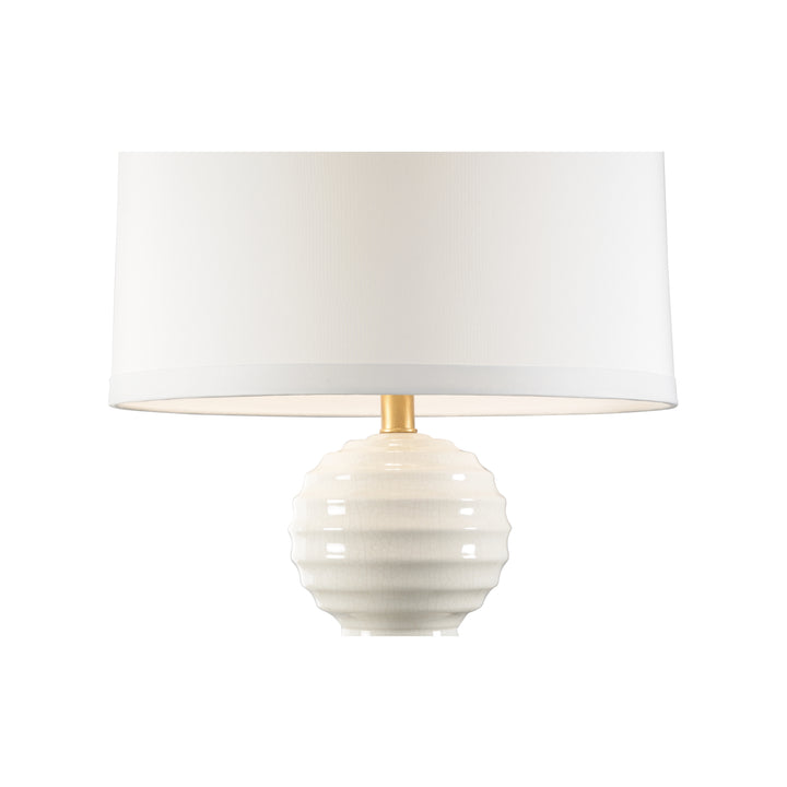 Bianco Table Lamp - 70196