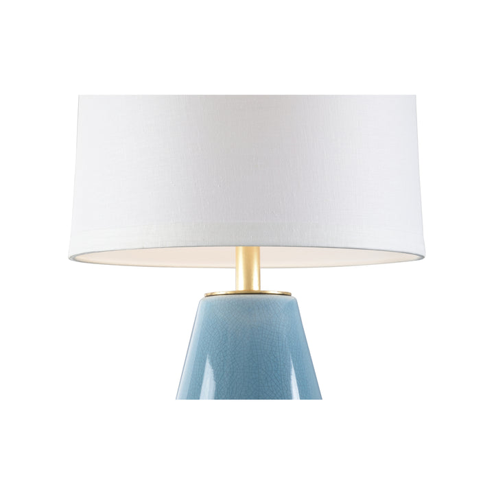 St Michael Lamp  - 70209