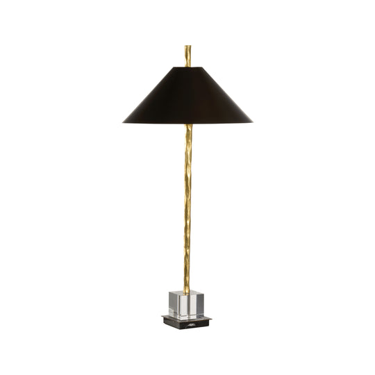 Davis Table Lamp - 70229