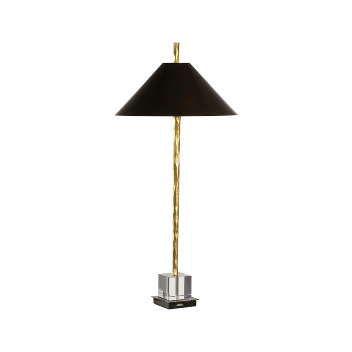 Davis Table Lamp - 70229