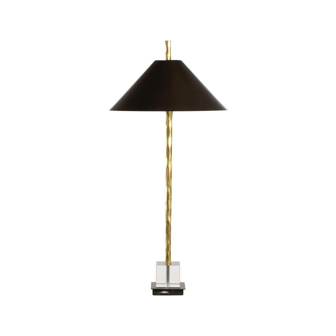 Davis Table Lamp - 70229