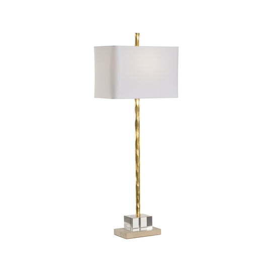 Crawford Table Lamp - 70230