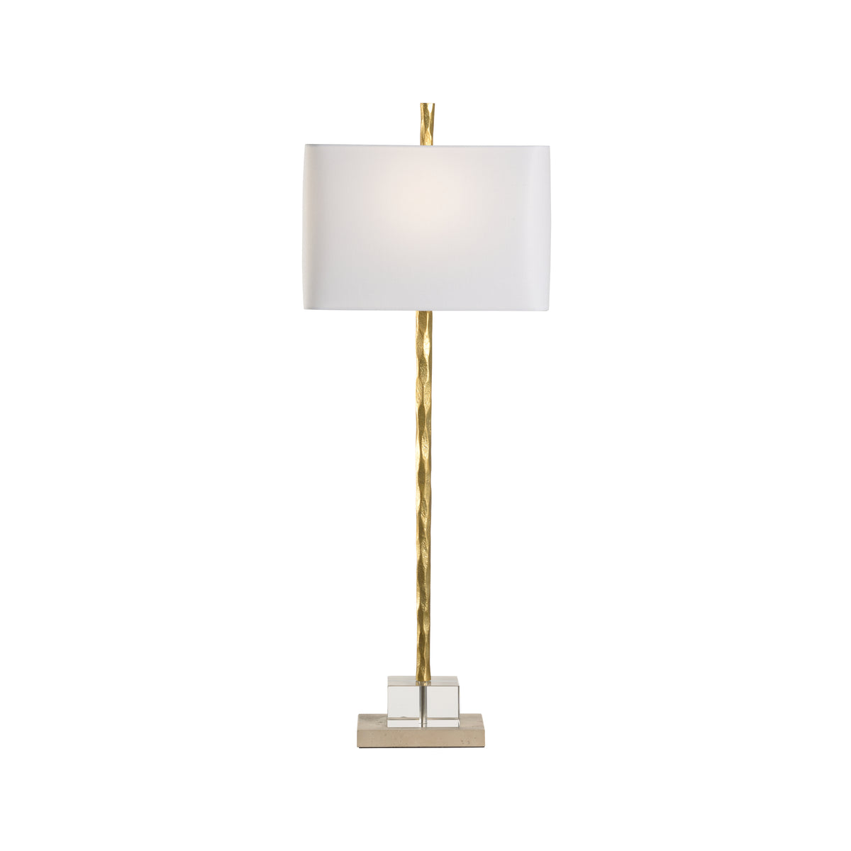 Crawford Table Lamp - 70230