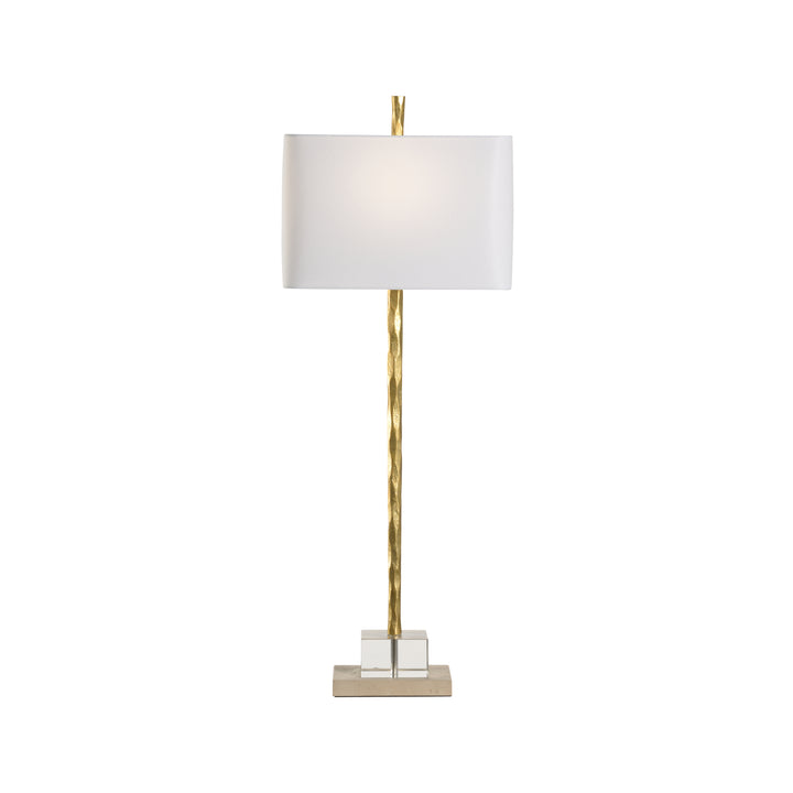 Crawford Table Lamp - 70230