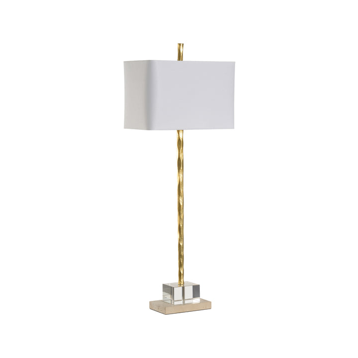 Crawford Table Lamp - 70230