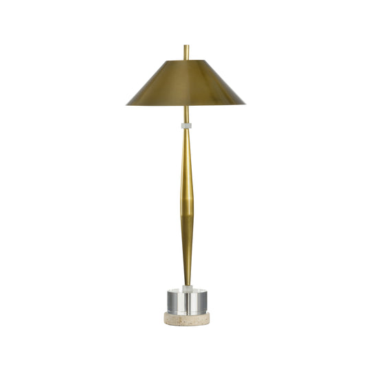 Slim Table Lamp - 70231