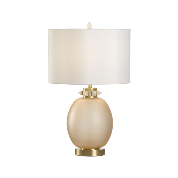 Cameron Table Lamp - 70248