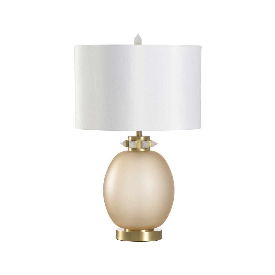Cameron Table Lamp - 70248
