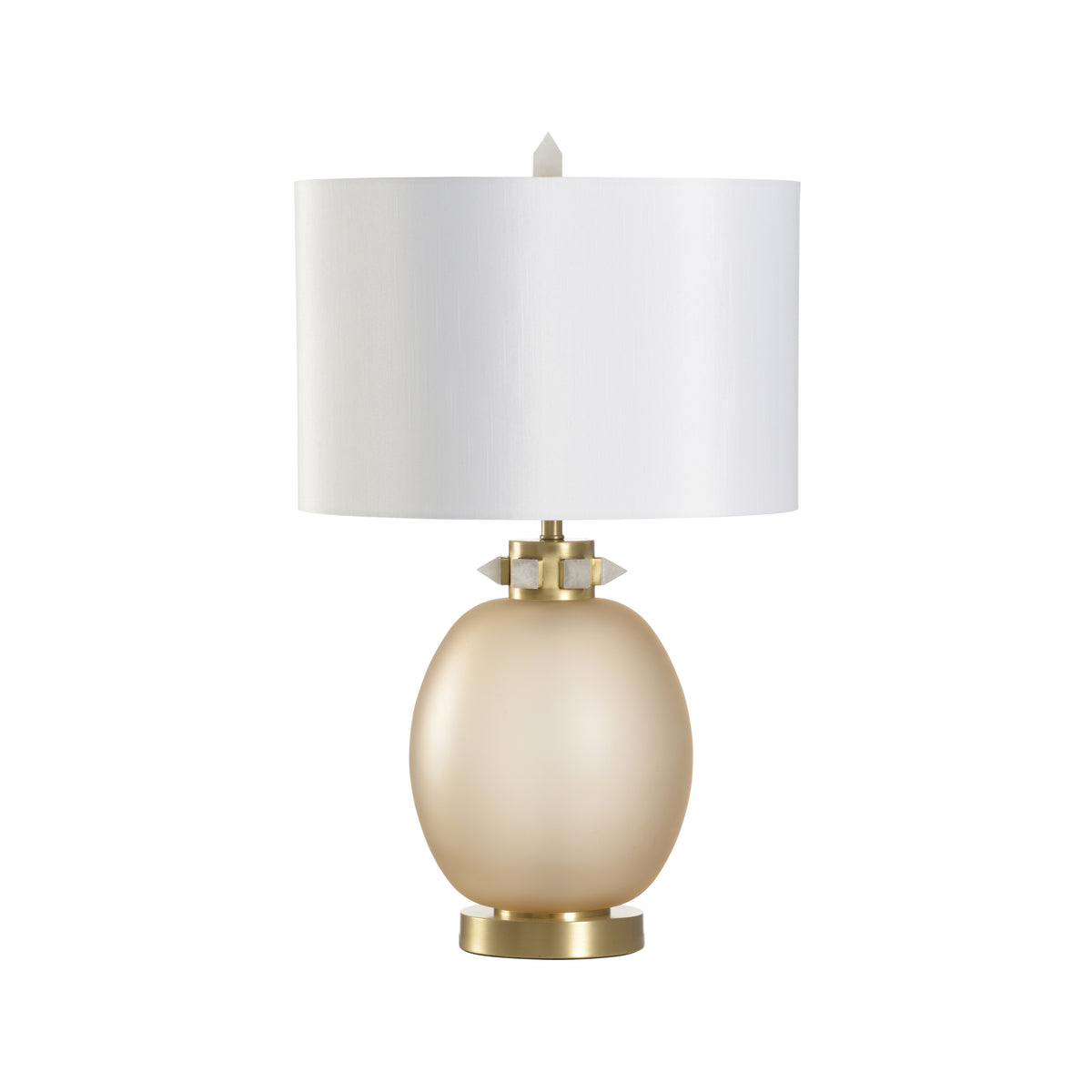 Cameron Table Lamp - 70248