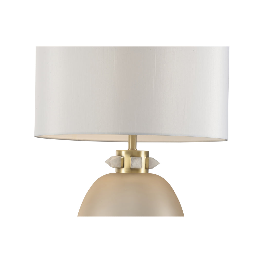 Cameron Table Lamp - 70248