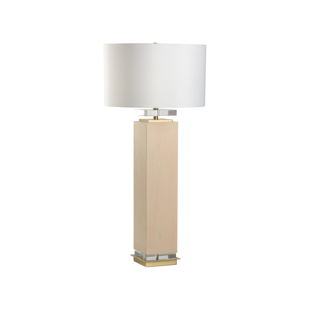 Birds Eye Buffet Lamp - 70255