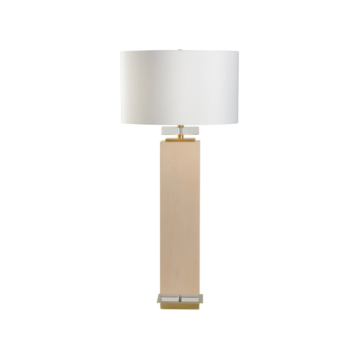 Birds Eye Buffet Lamp - 70255