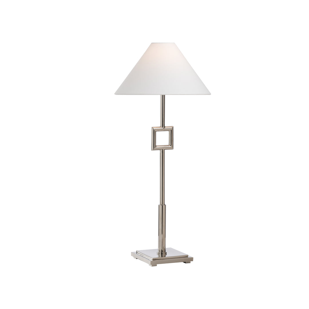 Overhill Table Lamp  - 70260