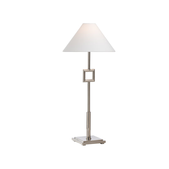 Overhill Table Lamp  - 70260