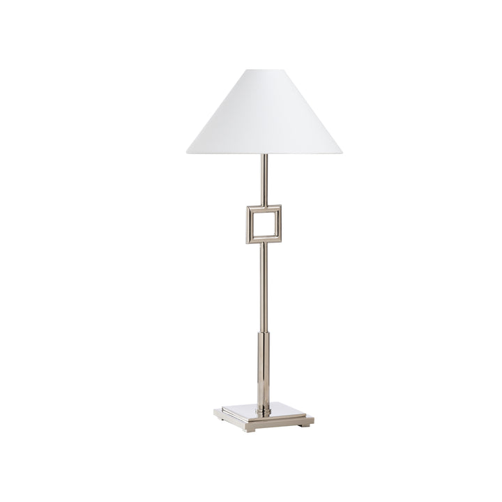 Overhill Table Lamp  - 70260