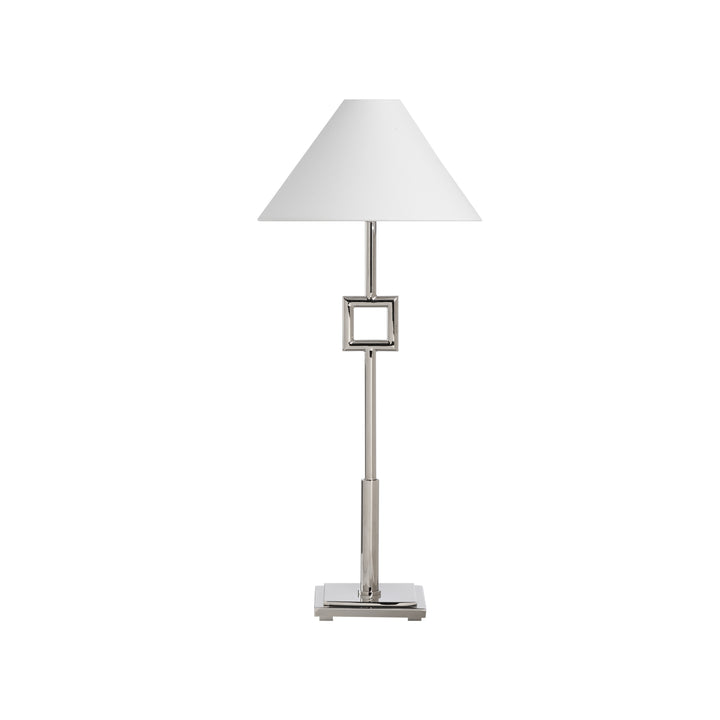 Overhill Table Lamp  - 70260