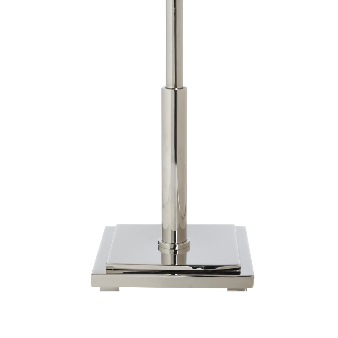 Overhill Table Lamp  - 70260