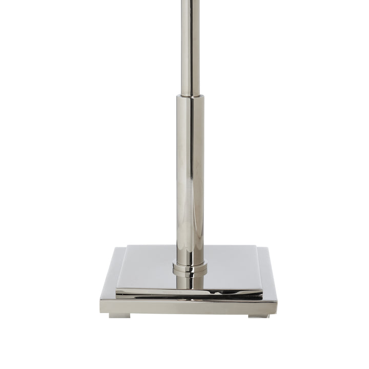 Overhill Table Lamp  - 70260