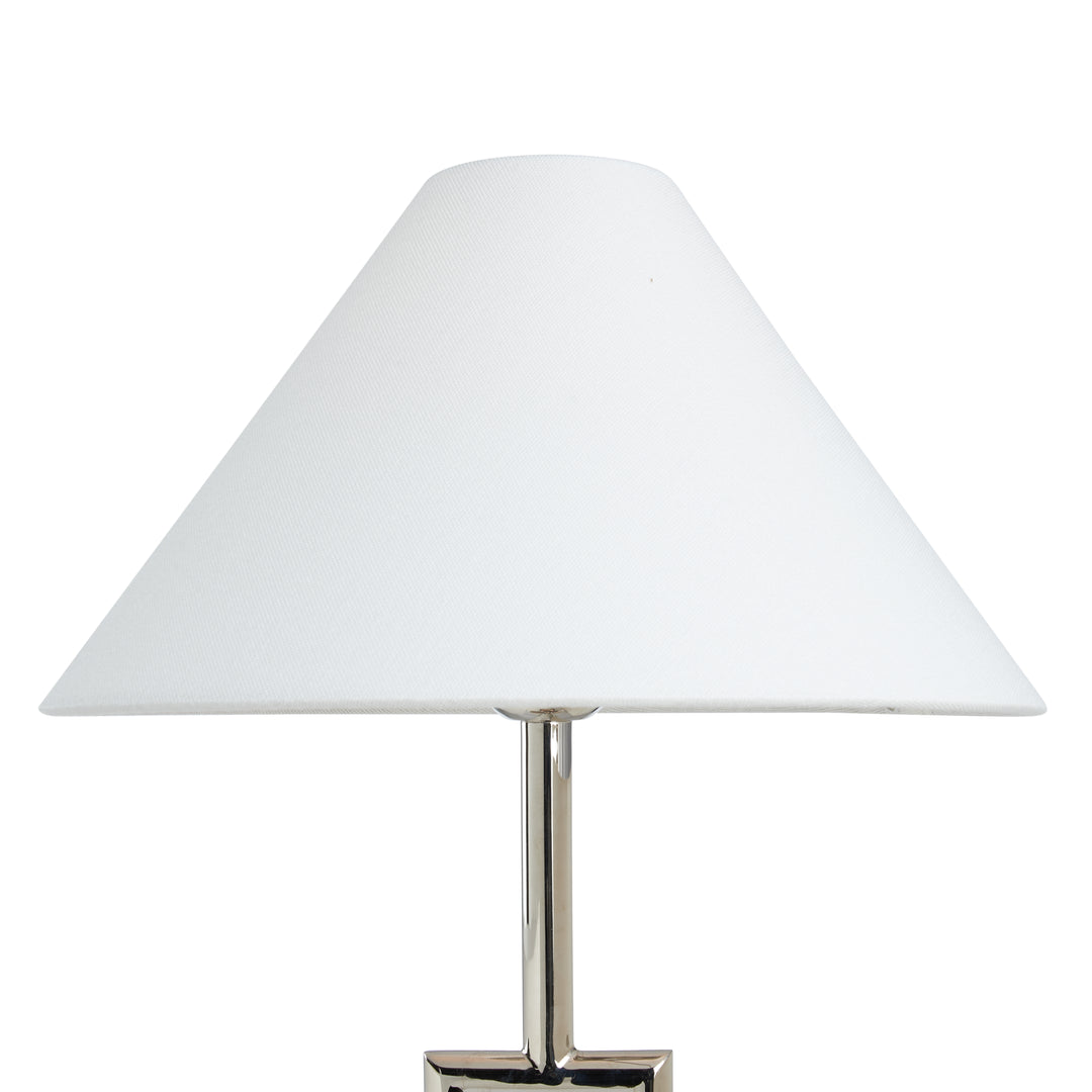 Overhill Table Lamp  - 70260