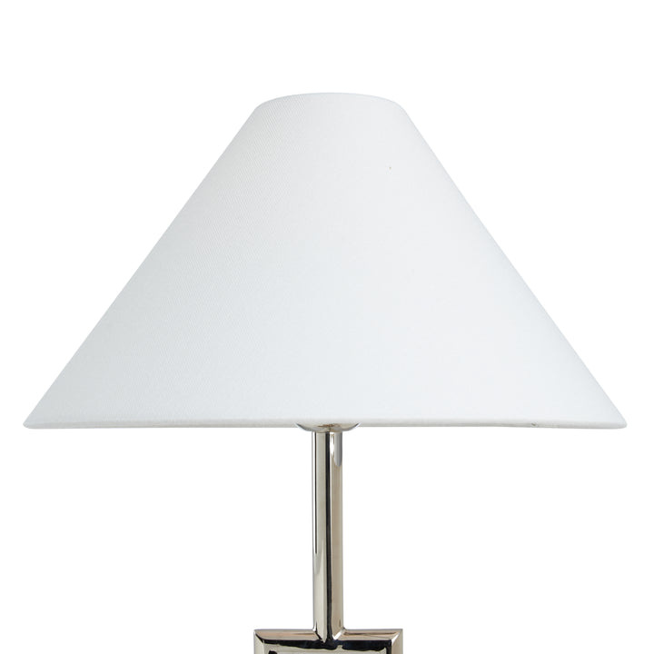 Overhill Table Lamp  - 70260