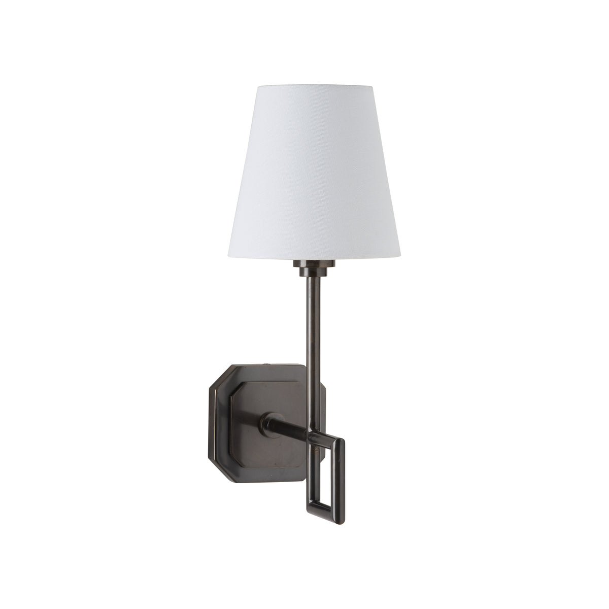 Oil Rubbed Bronze