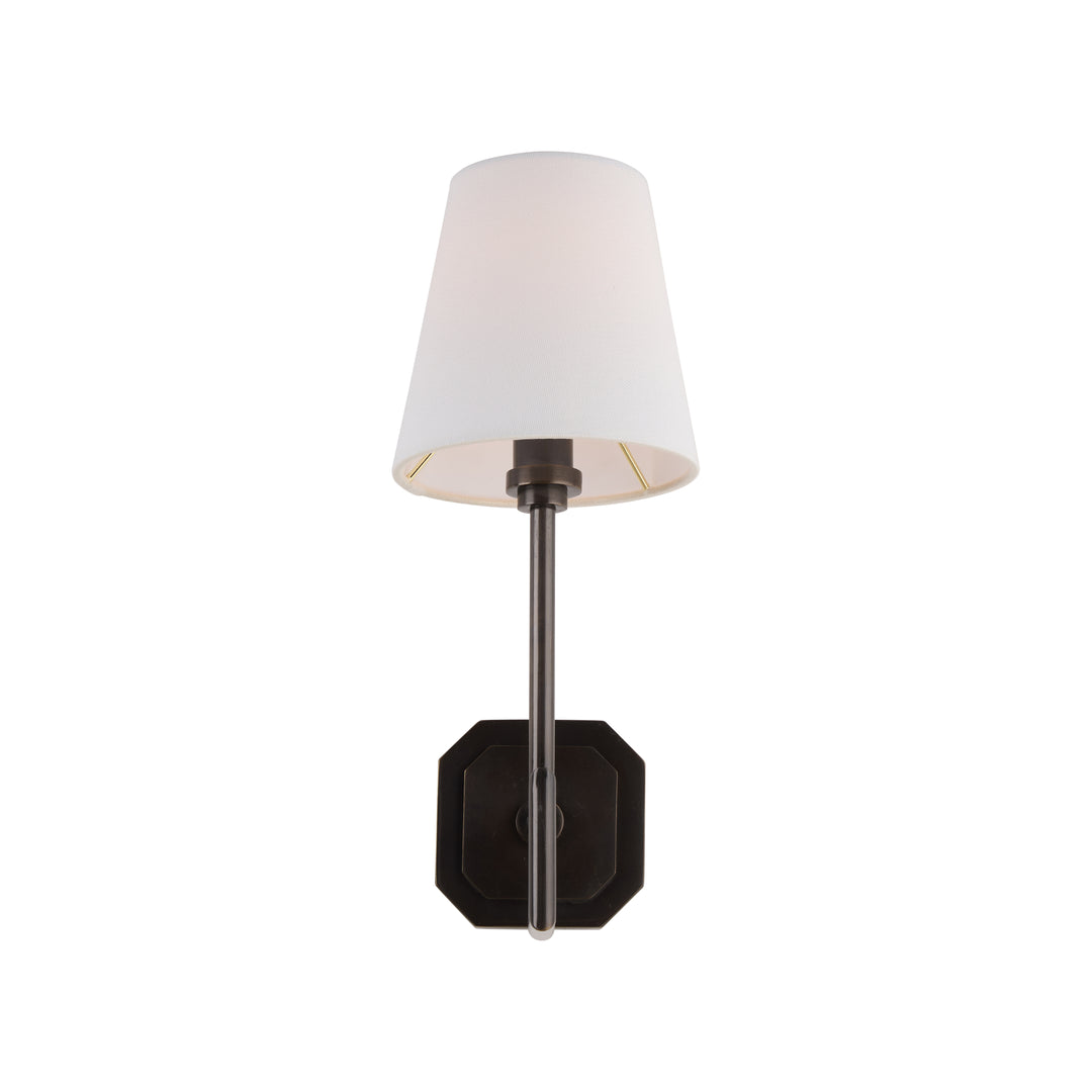 Oil Rubbed Bronze