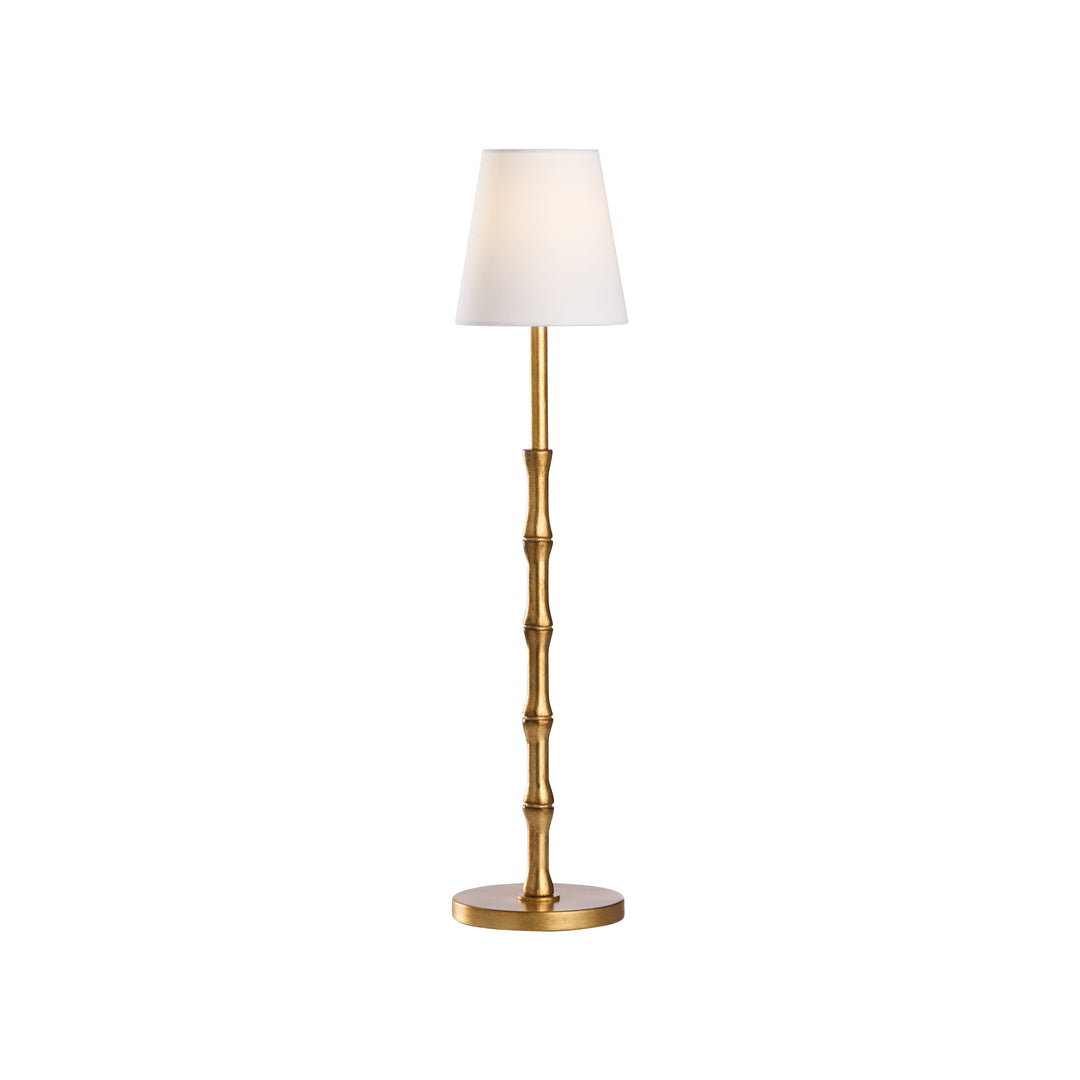 Antique Brass
