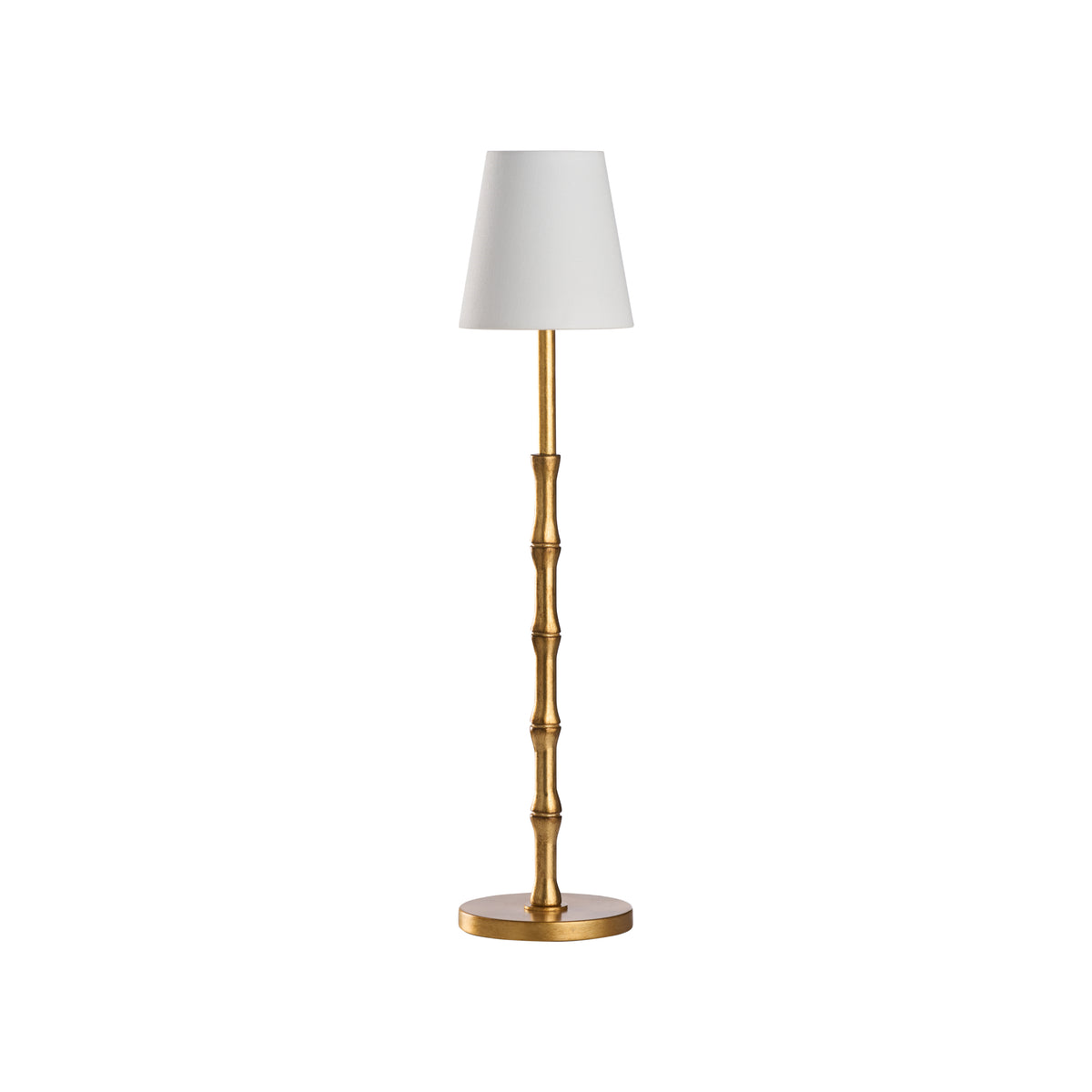 Antique Brass