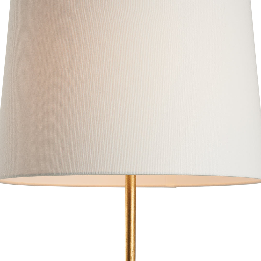Antique Brass