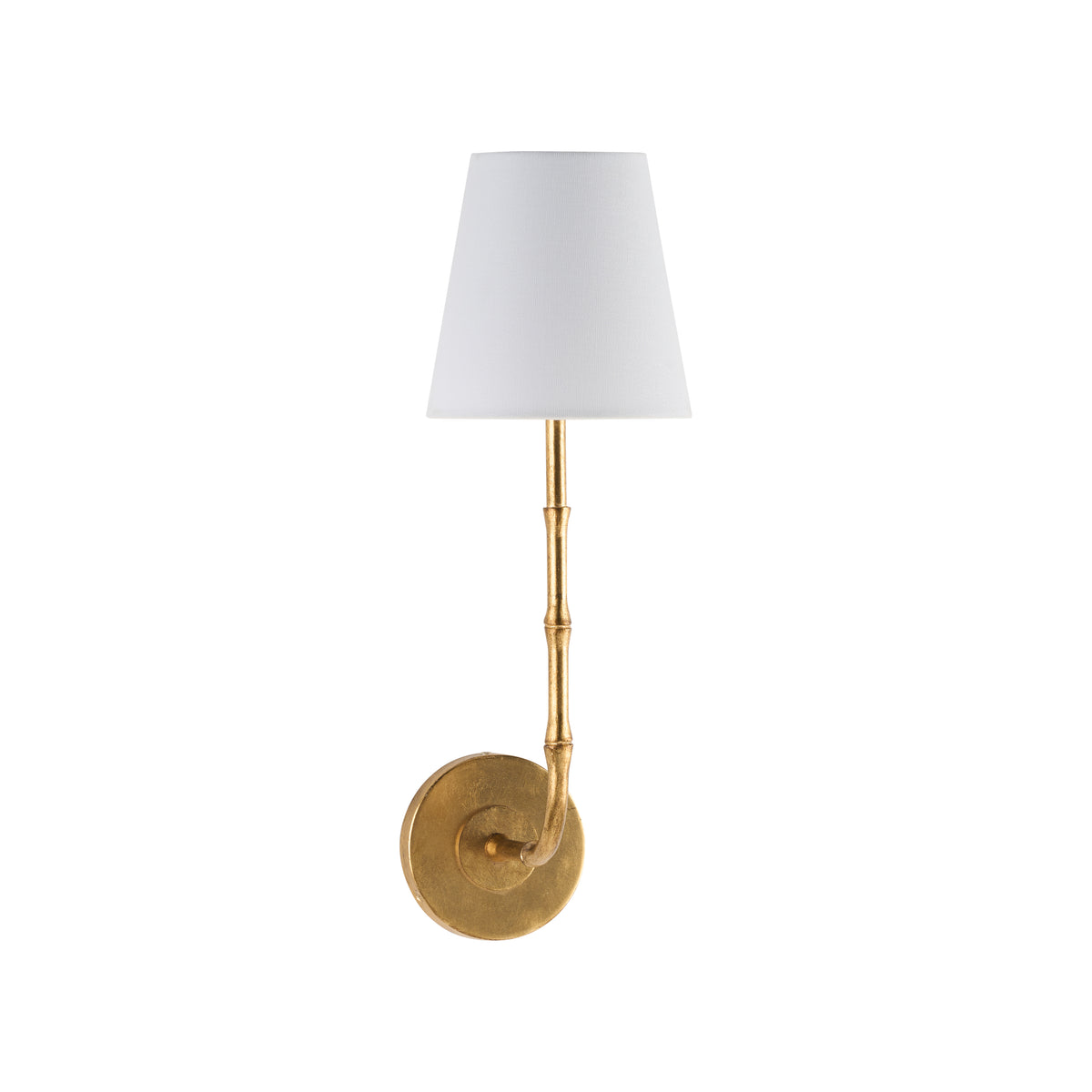 Antique Gold Leaf