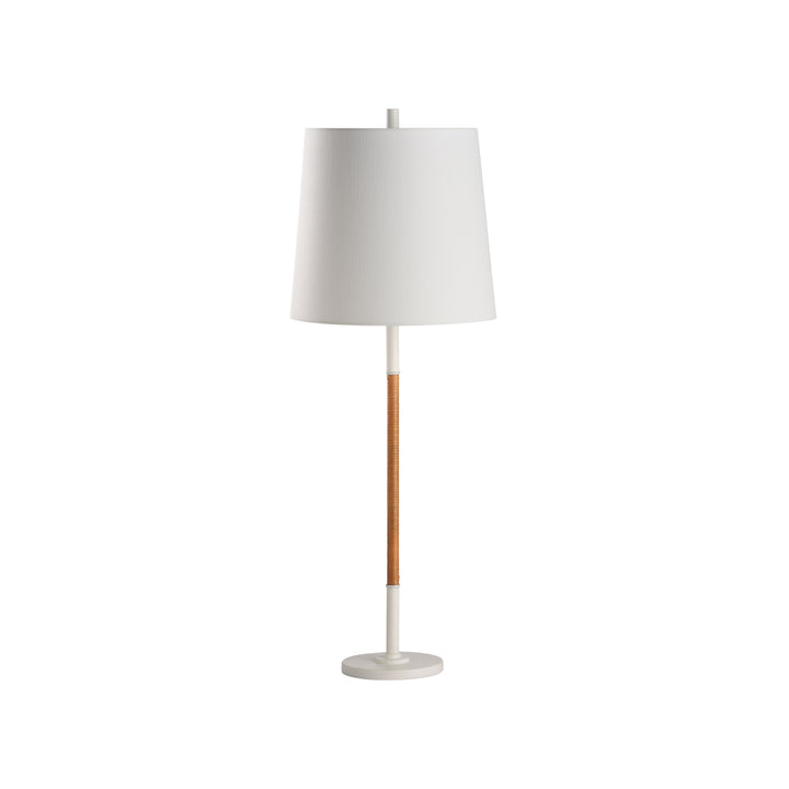 White/Natural