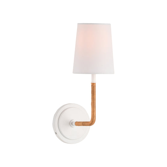 Amelia Sconce  - 70285