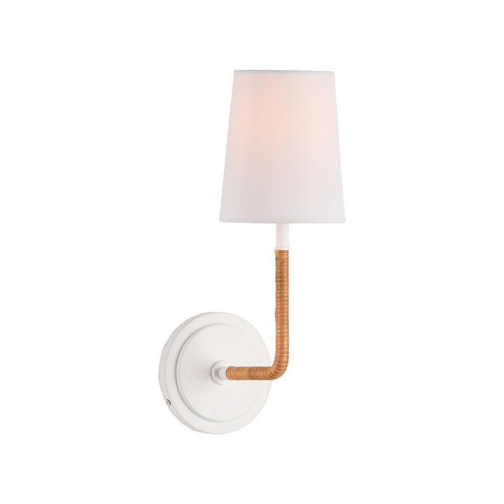 Amelia Sconce  - 70285