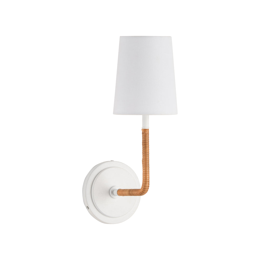 Amelia Sconce  - 70285