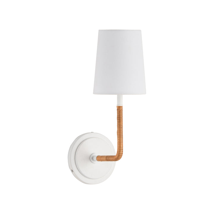 Amelia Sconce  - 70285