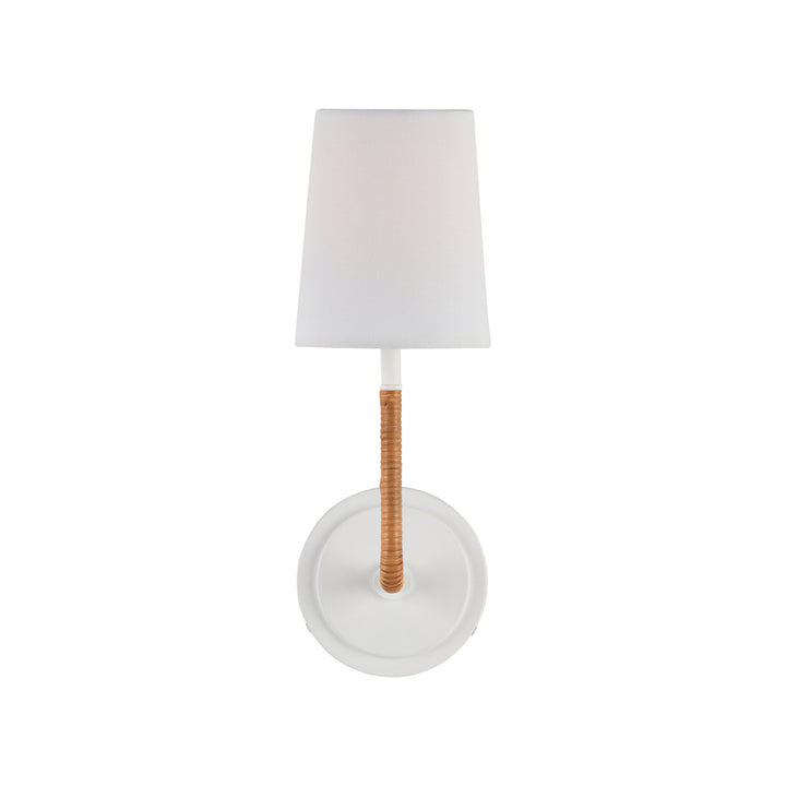 Amelia Sconce  - 70285