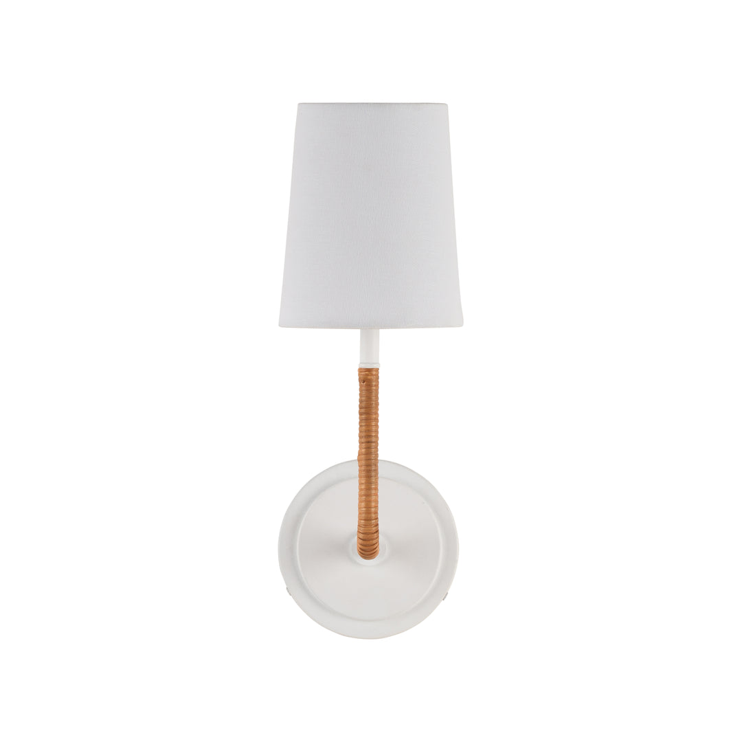 Amelia Sconce  - 70285